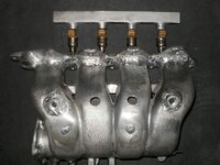 fabricat intake 004.jpg