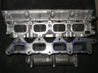 fabricat intake 008.jpg