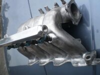 fabricat intake 015.jpg