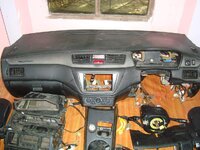DSC01912.jpg
