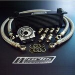 oil cooler kit.JPG