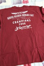 IMG_8748 (Small).JPG