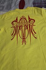 IMG_8755 (Small).JPG