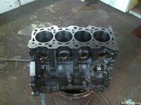 Mitsubishi Engine Alternative Stroker Kits 001.jpg