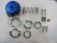 MVS Wastegate 38mm (7).JPG