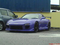 purple rx7.jpg