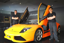 Liau (L) and Chew (R).JPG