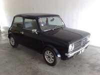 mini clubman (3).jpg