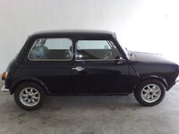 mini clubman (2).jpg