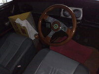 mini clubman (1).jpg