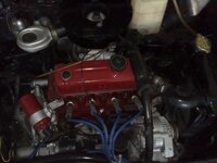 mini clubman engine.jpg