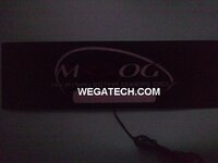 Sticker Power OFF.jpg