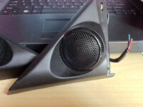 from my phone 008a.jpg