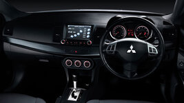 lancer_interior_1.jpg