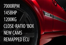 fire red 2011 satria neo r3.jpg