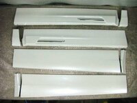 acr50 gialla modellista.jpg