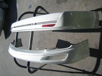 acr50 aeras admiration.jpg