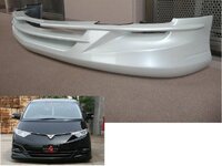 acr50 aeras anceltion kit...jpg