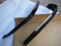 acr50 ken style or modellista.jpg