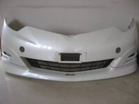 acr50 modellista.jpg