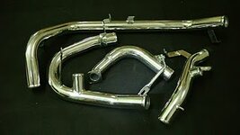 evo123,gsr 2in full set aluminum piping must use ori evo123 intercooler ( turbo -throttle body ).JPG