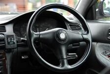 DSC_0011 (WinCE).jpg