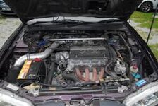 DSC_0020 (WinCE).jpg