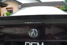 DSC_0008 (WinCE).jpg