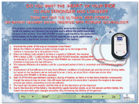 add power poster 2011 copy.gif