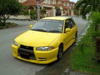 Copy of SAM_0407.JPG