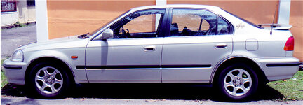 Untitled - 1_副本.jpg