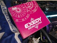 Exedy organic clutch box.jpg