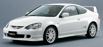 jdm_dc5_front.jpg