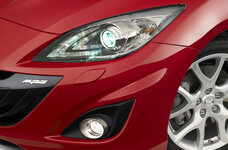 Mazda3-MPS-front bumper and sport rim-steven10.jpg