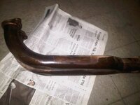 Exhaust Manifold aku2.jpg