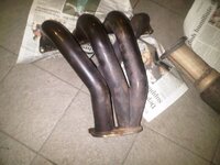 Exhaust Manifold aku3.jpg