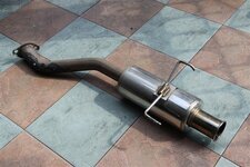 spoon n2 (Small).JPG