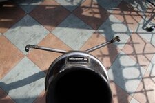 spoon n3 (Small).JPG