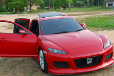 RX8-0794.jpg