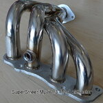 Perodua Myvi 4-2-1 extractor 1.jpg