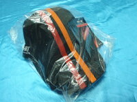 Ralliart Cap Black Model 2011 (1).JPG