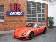 tvr_sagaris_tvr-unofficial-blog_6.jpg