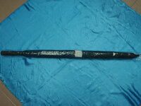 Ralliart 2 Layer Umbrella (1).JPG