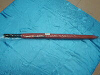 Ralliart Original Umbrella.JPG