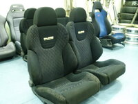 recaro style pajero 2.jpg
