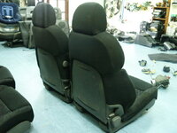 recaro style pajero 3.jpg