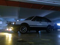 23122010070 small.jpg