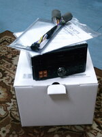 Toyota avanza alpine player.jpg