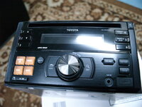 Toyota avanza alpine player 3.jpg