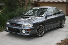 gc84.jpg